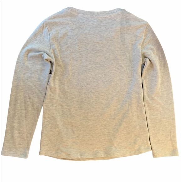 NWT DISNEY PARKS SWEATSHIRT | Minnie Mouse | large - Picture 3 of 4